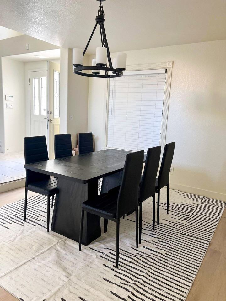 Broken Willow Cir - Photo 4 of 6