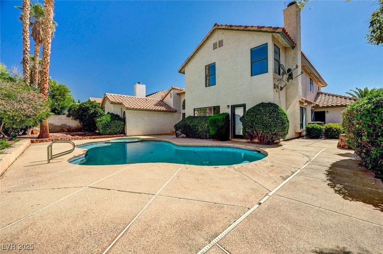 Broken Willow Cir - Photo 5 of 6