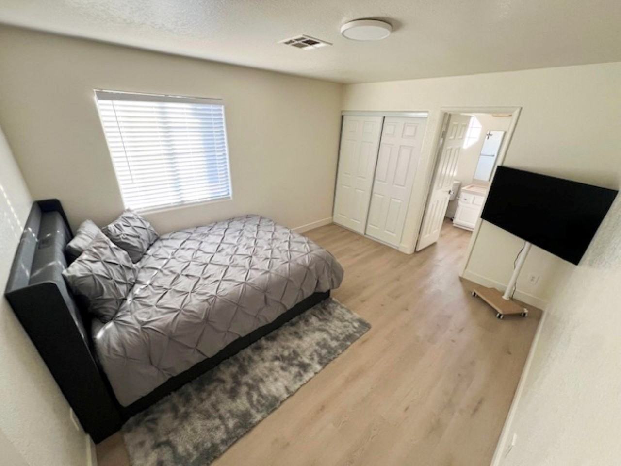 Broken Willow Cir - Photo 6 of 6