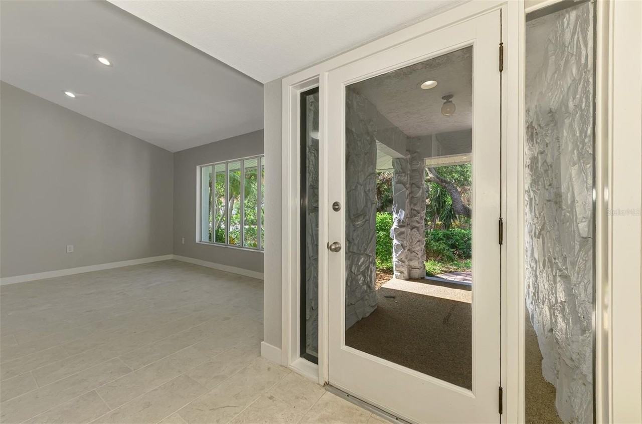 1224 S View Dr - Photo 6 of 50