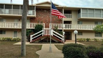 featured image of 3755 S School Ave #34