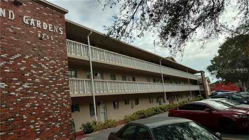 3755 S School Ave #34 - Photo 2 of 5