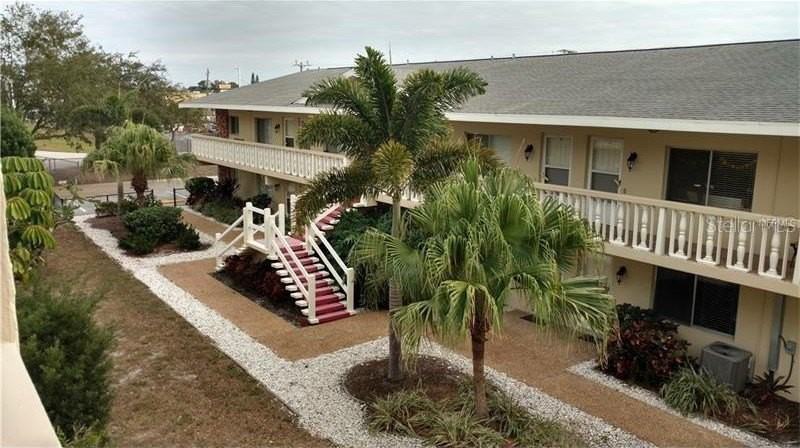 3755 S School Ave #34 - Photo 3 of 5