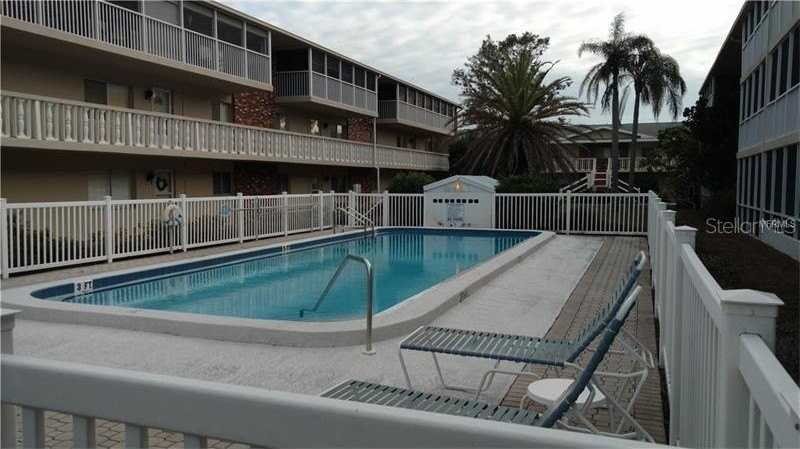 3755 S School Ave #34 - Photo 4 of 5