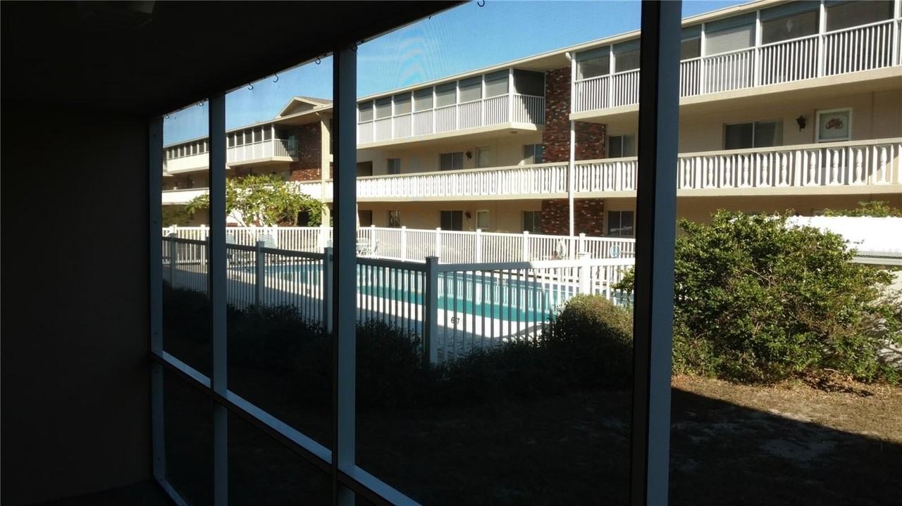 3755 S School Ave #34 - Photo 5 of 5