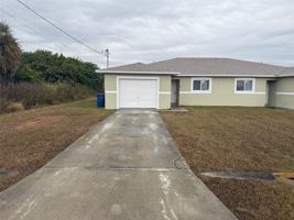 featured image of 1129 Graystone Ave