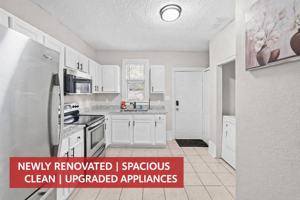 featured image of Alderside St