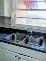 featured image of Niskey Lake Rd Sw