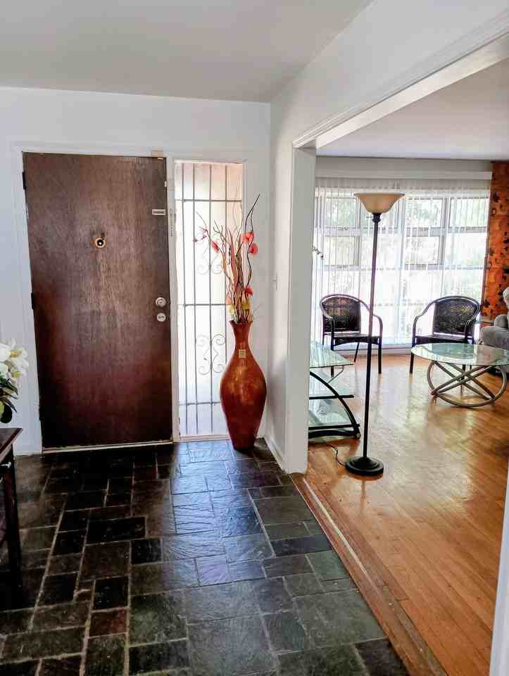 Niskey Lake Rd Sw - Photo 2 of 15