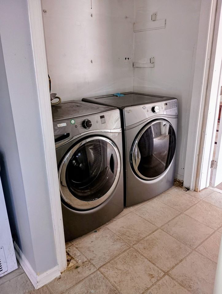 Niskey Lake Rd Sw - Photo 4 of 15