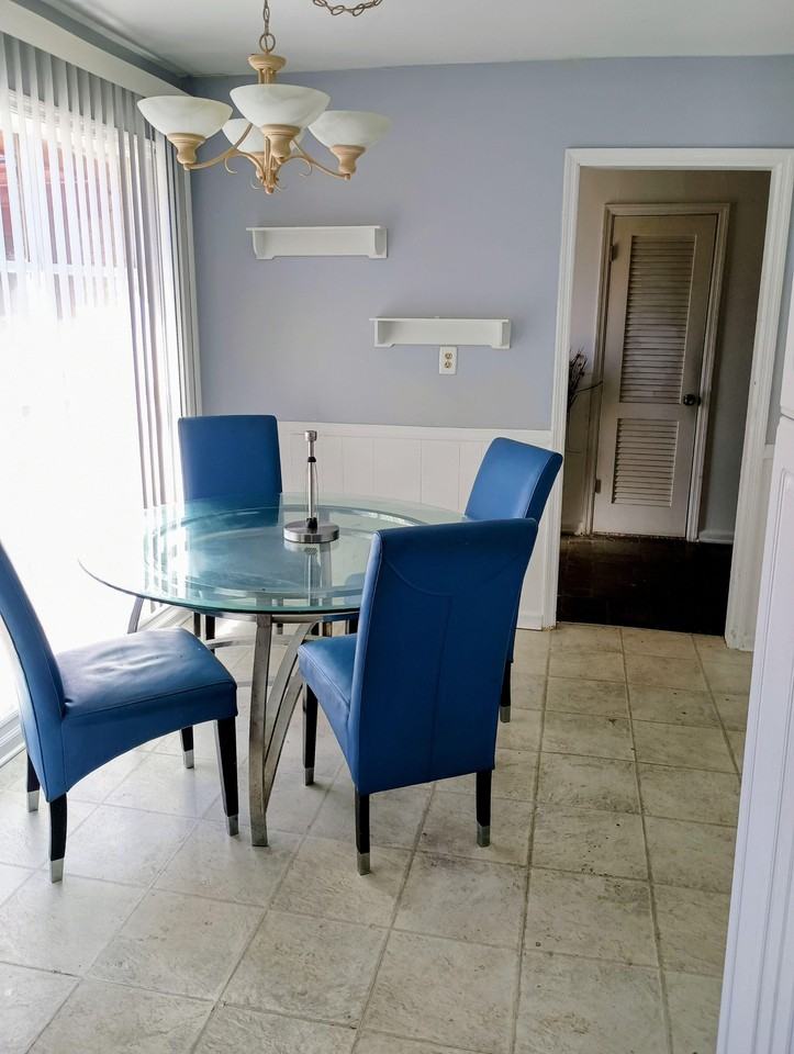 Niskey Lake Rd Sw - Photo 6 of 15