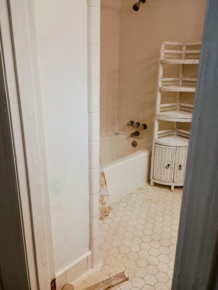 Niskey Lake Rd Sw - Photo 7 of 15