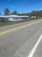 featured image of 26645 County Road 561 #2