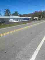 26645 County Road 561 #2 - Photo 1 of 1