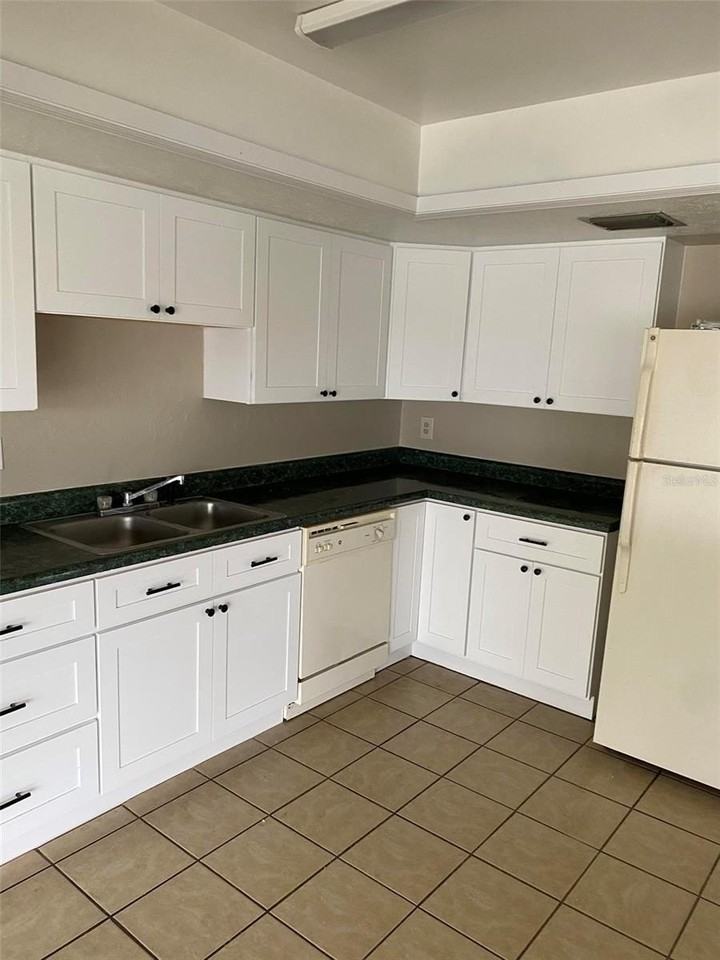 26645 County Road 561 #2 - Photo 5 of 6