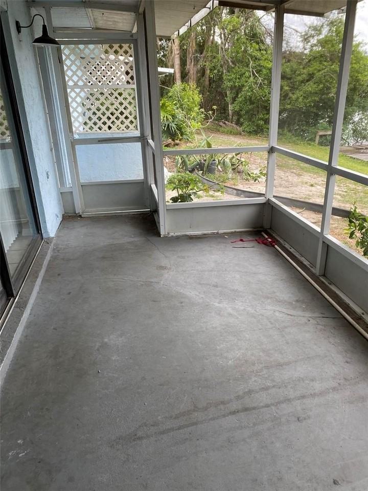 26645 County Road 561 #2 - Photo 6 of 6