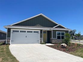 1447 Sw 67th Dr - Photo 1 of 1