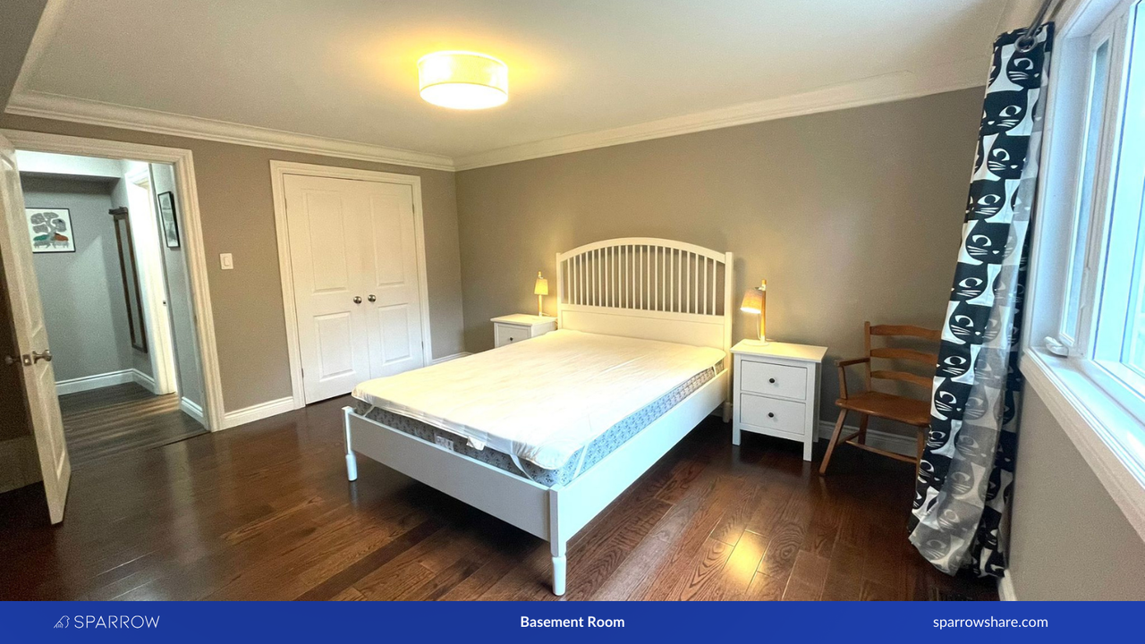 Glen Rd & Lorne Park Rd - Photo 2 of 6