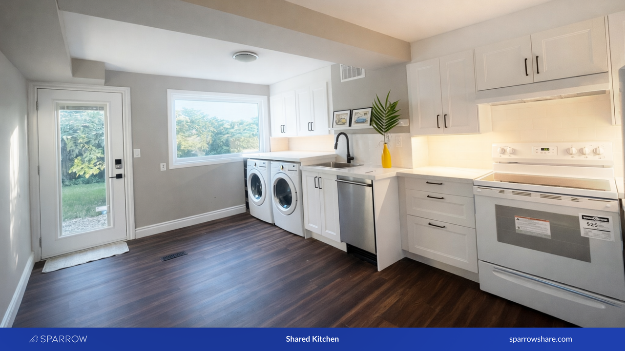 Glen Rd & Lorne Park Rd - Photo 4 of 6