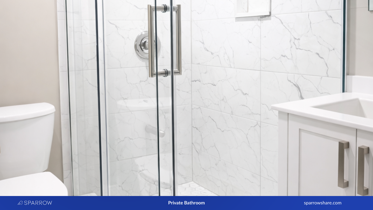 Glen Rd & Lorne Park Rd - Photo 3 of 6