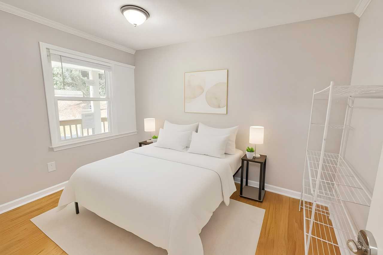 Harlan Rd Sw - Photo 2 of 5