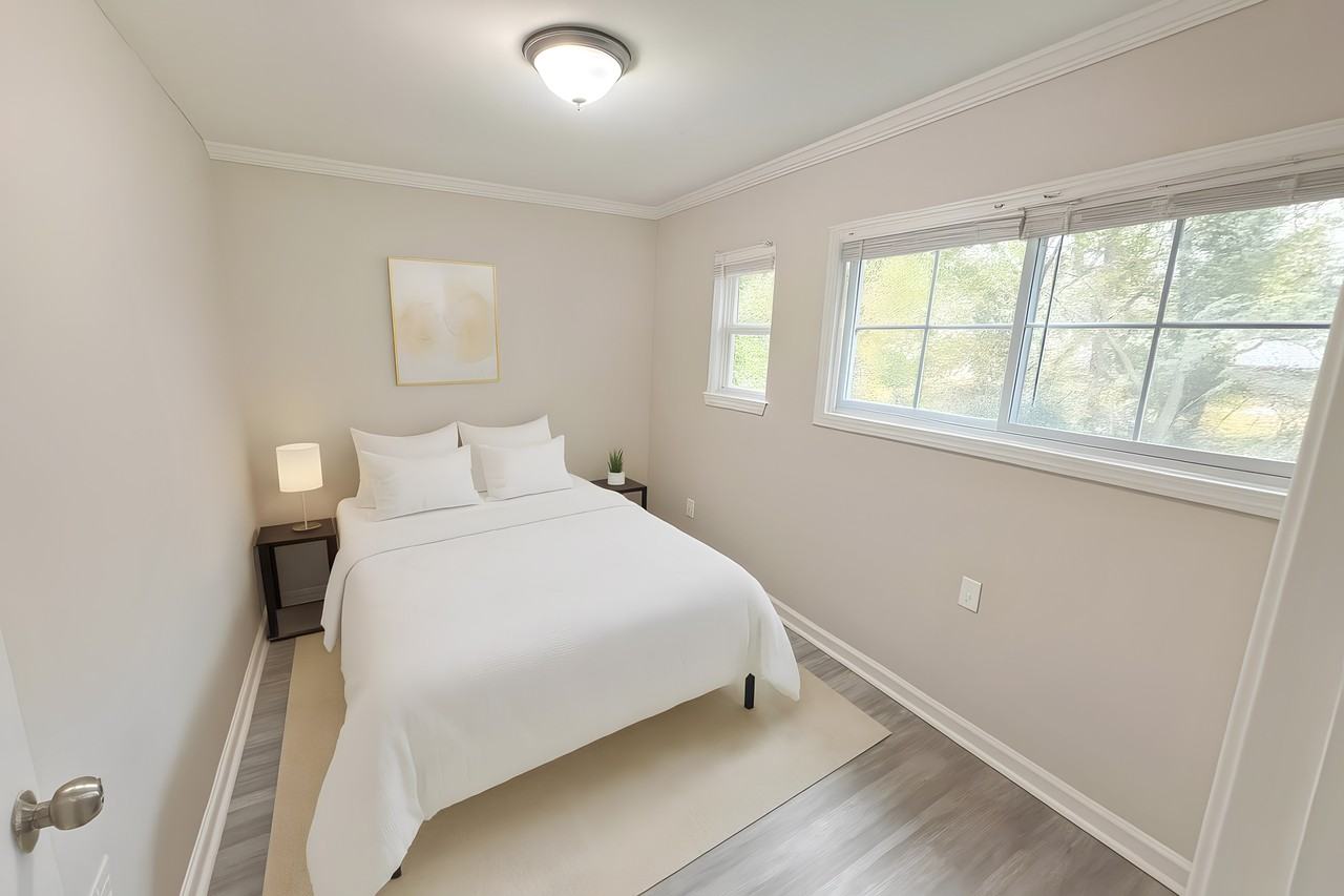 Harlan Rd Sw - Photo 3 of 5