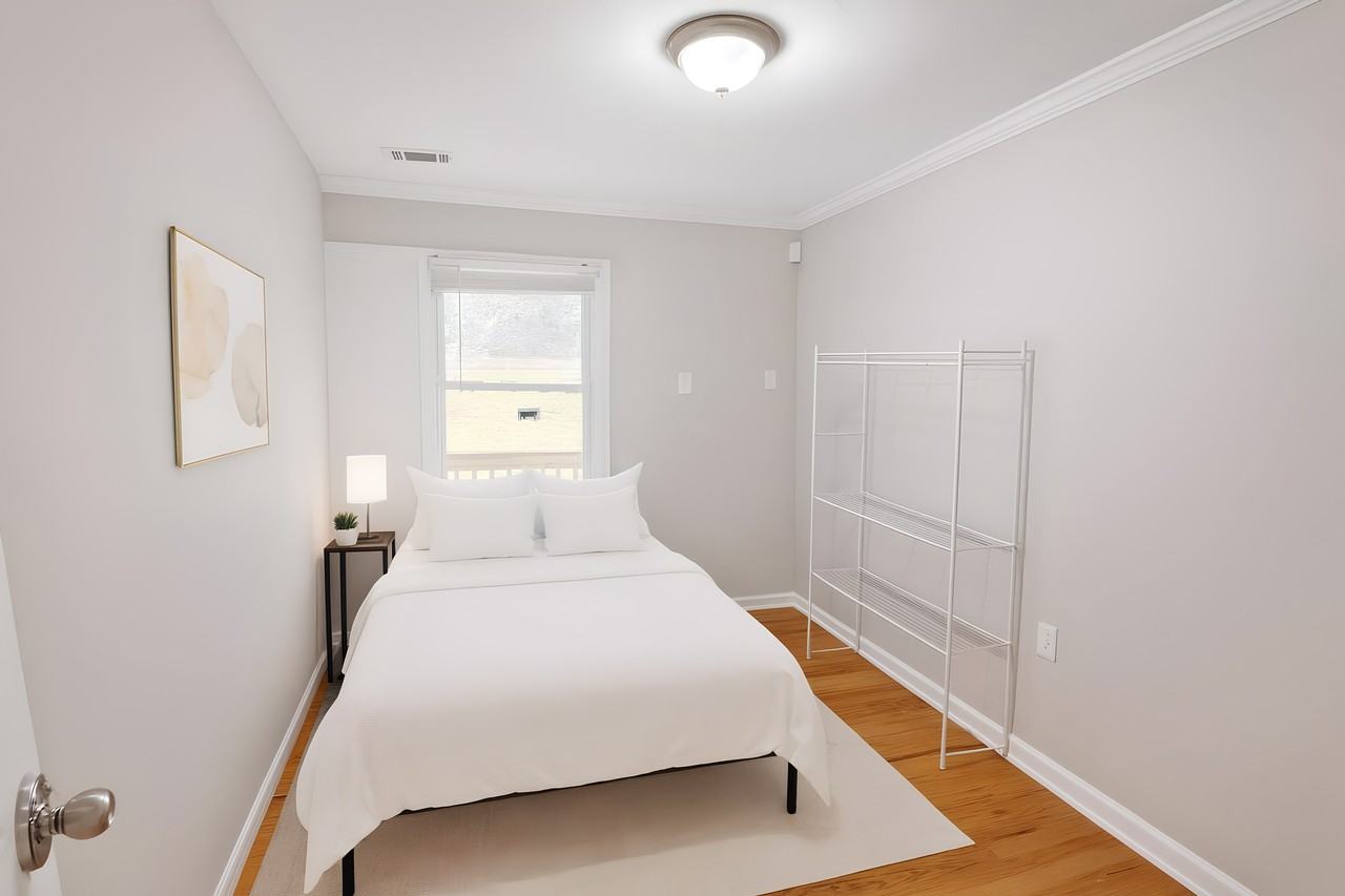 Harlan Rd Sw - Photo 5 of 5