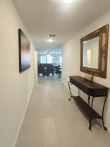 Normandy Brook Rd - Photo 1 of 1