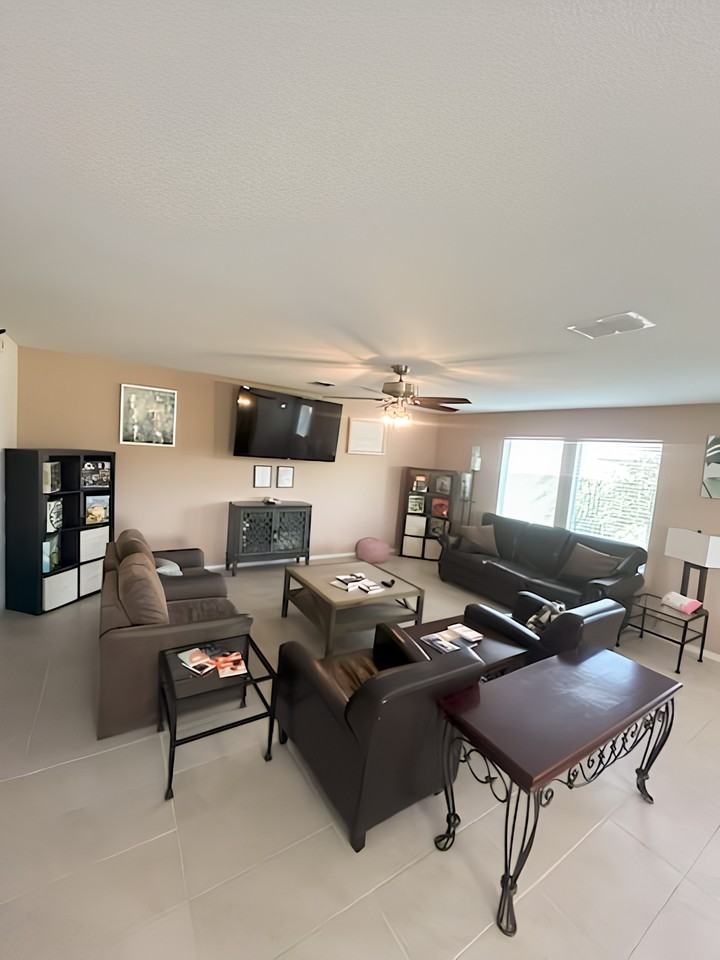 Normandy Brook Rd - Photo 2 of 9