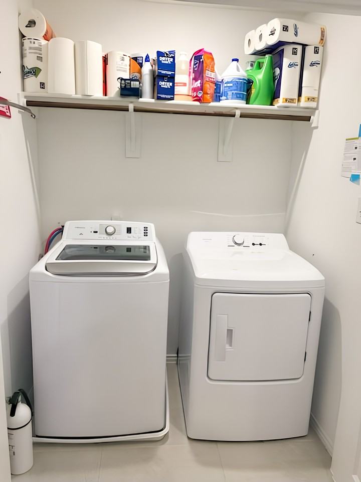 Normandy Brook Rd - Photo 4 of 9