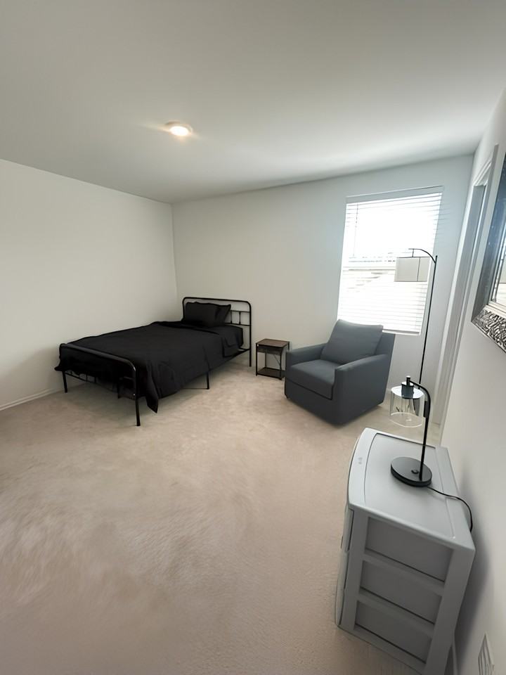 Normandy Brook Rd - Photo 6 of 9