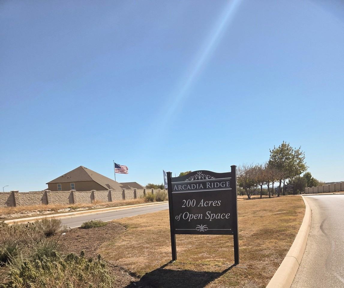 Laurel Br - Photo 2 of 11