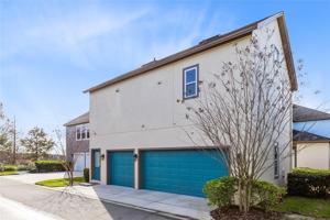 featured image of 8638 Omura Aly