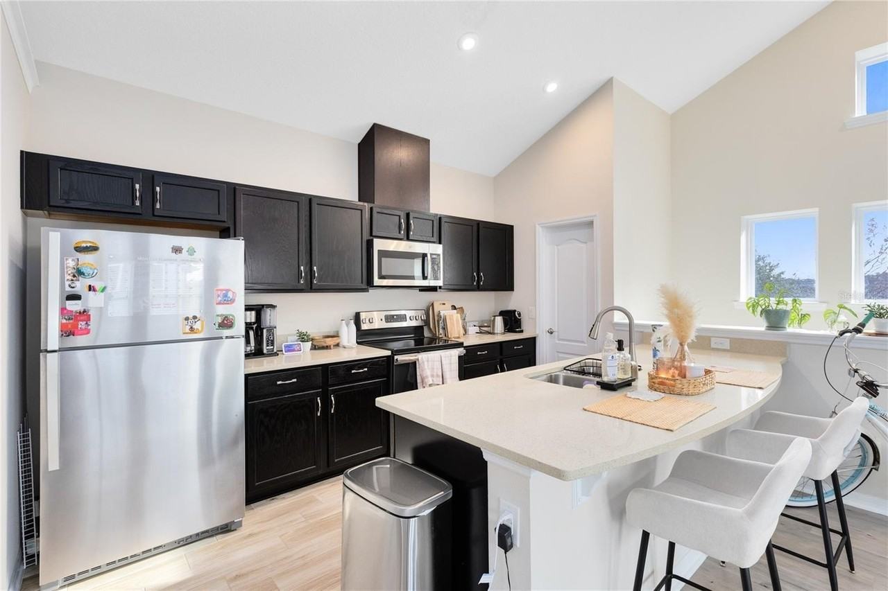 8638 Omura Aly - Photo 4 of 29