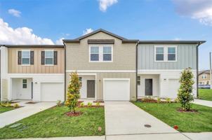 featured image of 246 Mandovi St