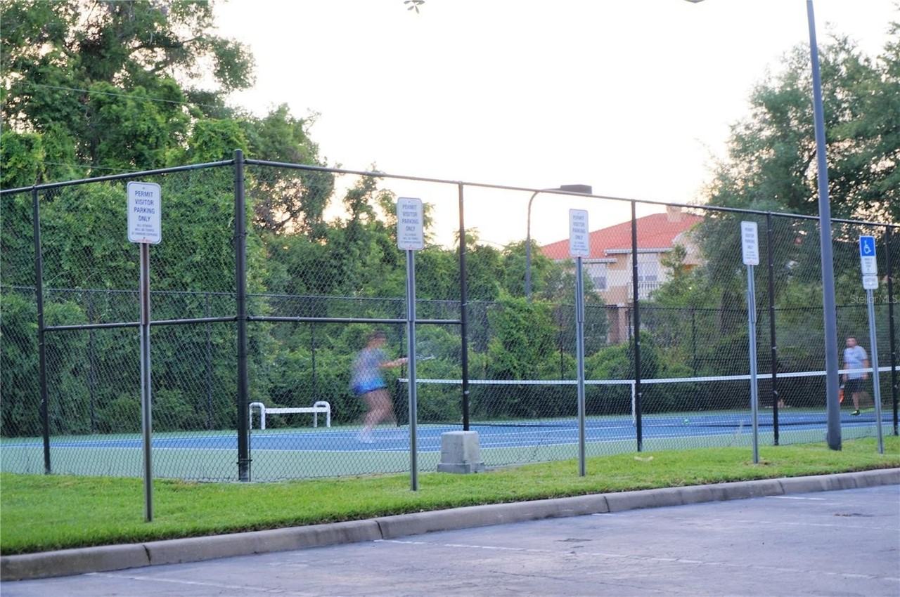 873 Grand Regency Pointe #105 - Photo 5 of 24