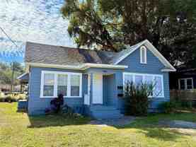 1300 Indiana Ave #A - Photo 1 of 1