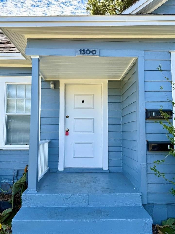 1300 Indiana Ave #A - Photo 2 of 13