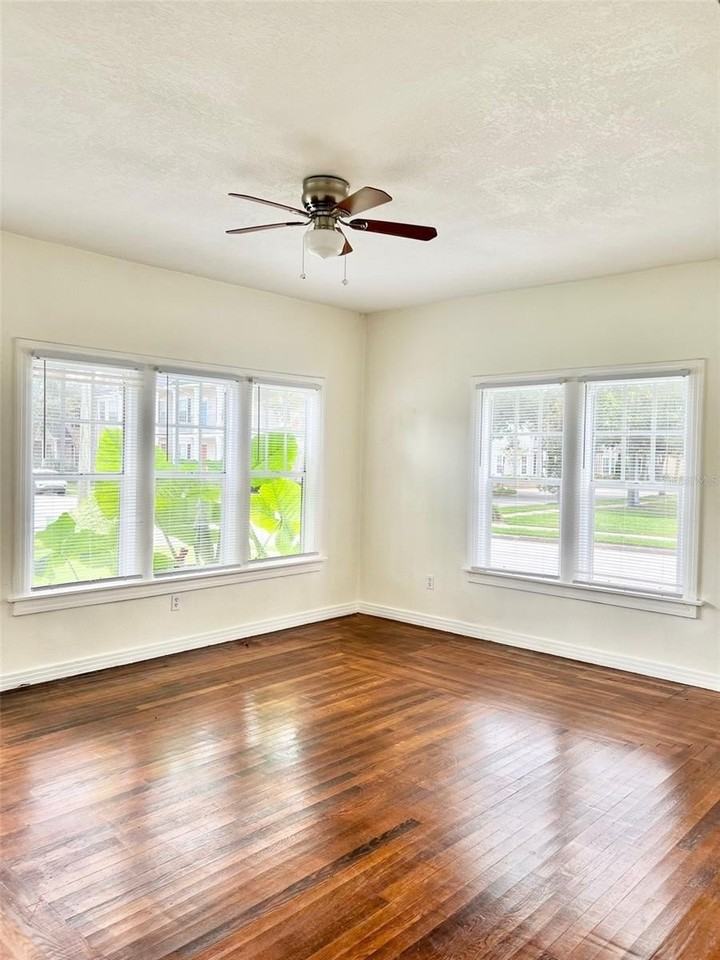 1300 Indiana Ave #A - Photo 3 of 13