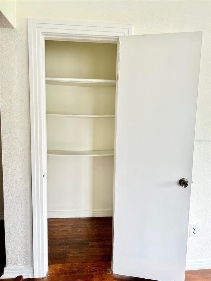 1300 Indiana Ave #A - Photo 4 of 13