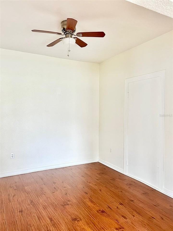 1300 Indiana Ave #A - Photo 5 of 13