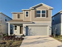 featured image of 3615 Hardman Dr