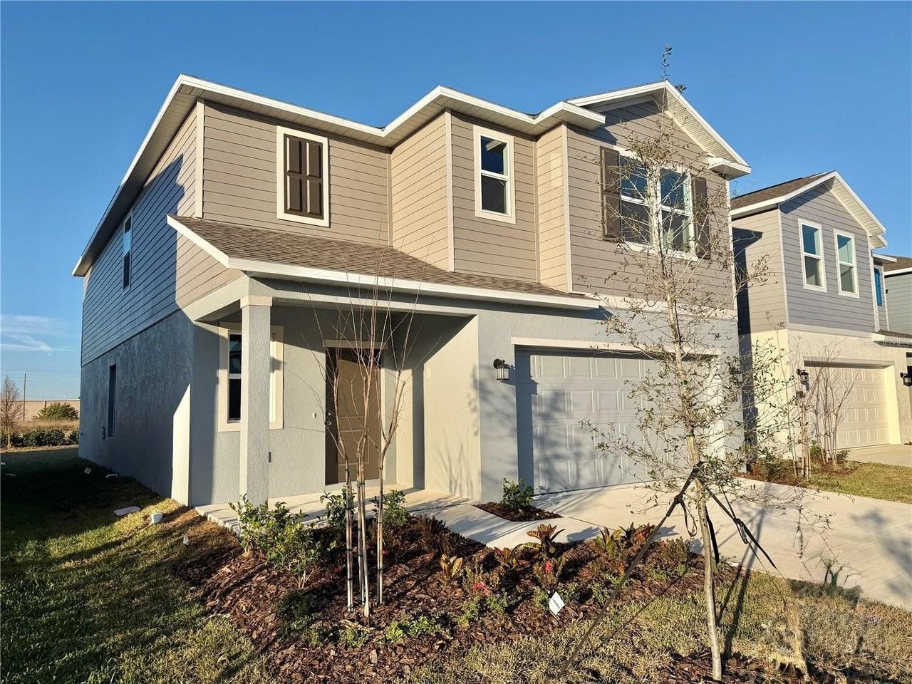 3615 Hardman Dr - Photo 3 of 26