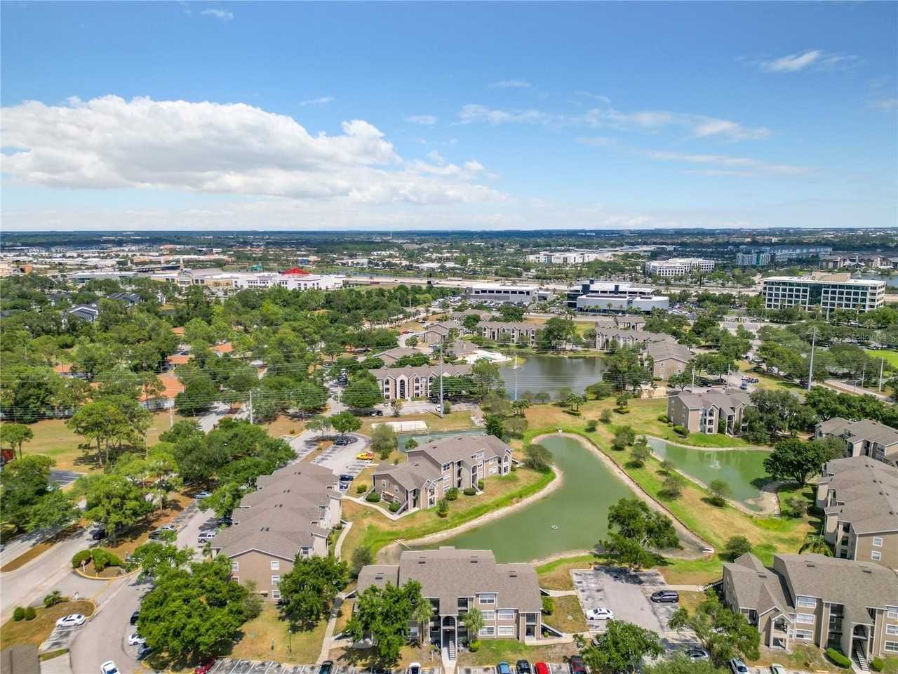 4724 Walden Cir #1532 - Photo 2 of 40