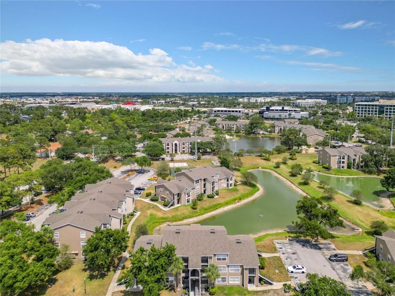 4724 Walden Cir #1532 - Photo 3 of 40