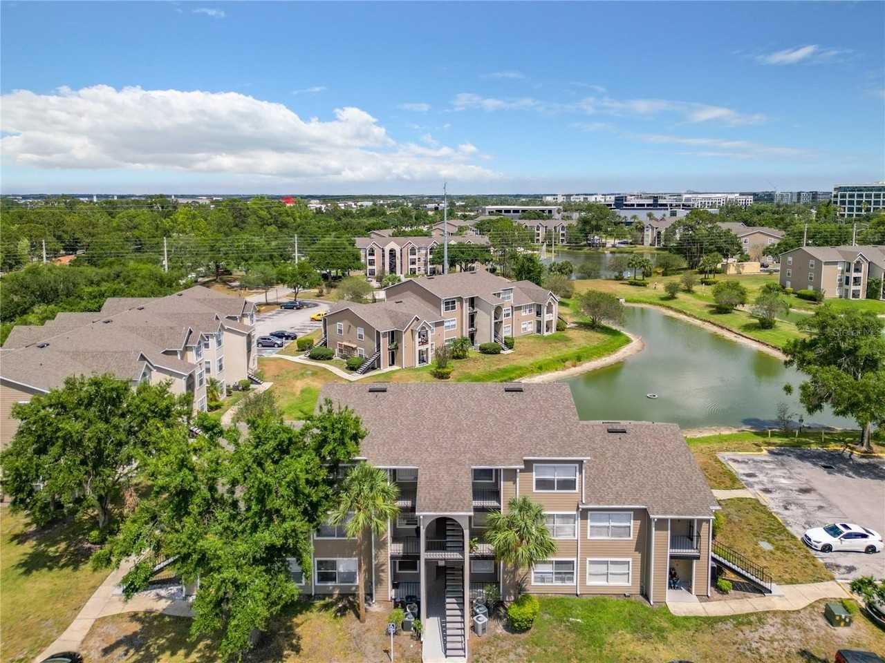 4724 Walden Cir #1532 - Photo 4 of 40