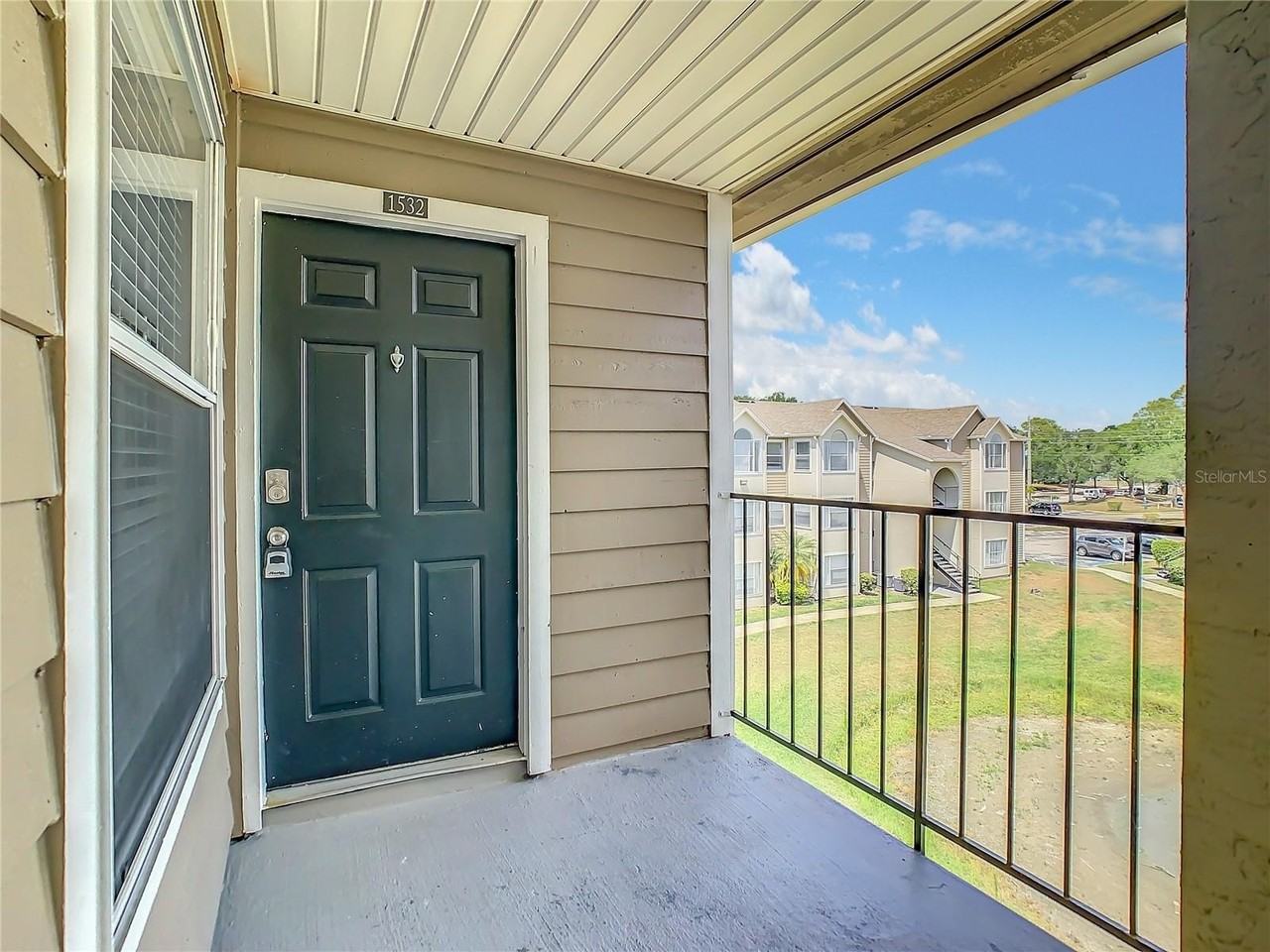 4724 Walden Cir #1532 - Photo 5 of 40