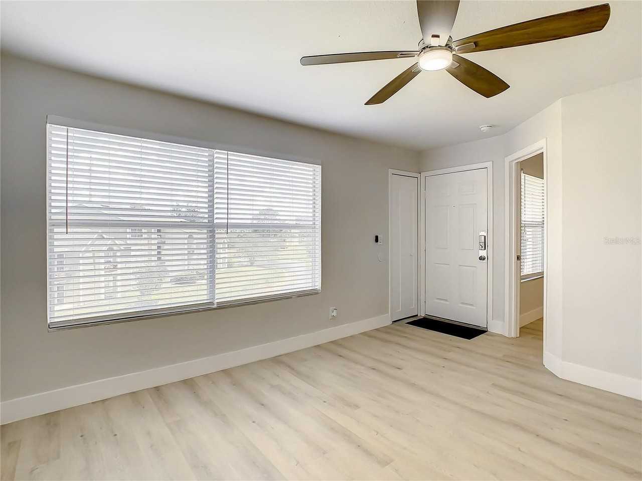 4724 Walden Cir #1532 - Photo 6 of 40