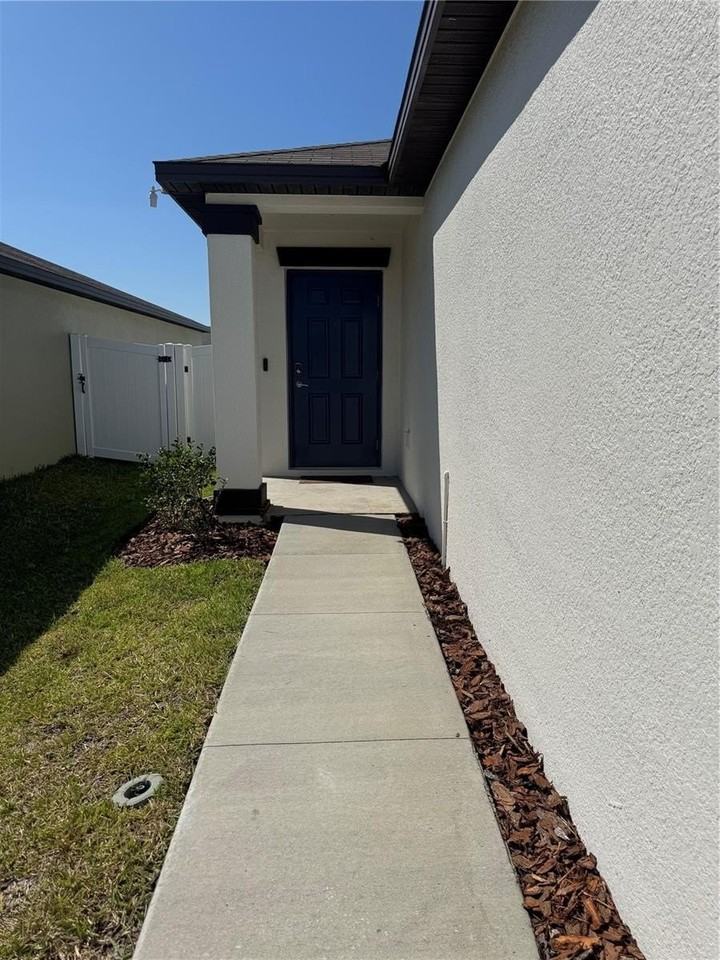 3531 Lounging Wren Ln - Photo 2 of 16