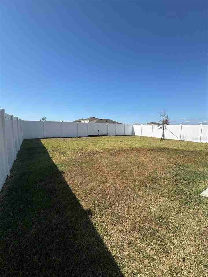 3531 Lounging Wren Ln - Photo 3 of 16